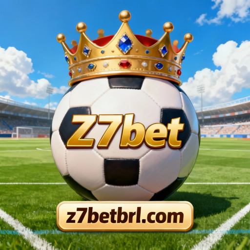 Z7bet